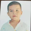 abrahambaldoza