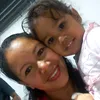jocilene9127