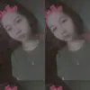 _lann2911