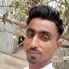 user5274055193612