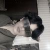 syedsada92