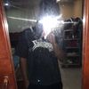 bongsloun26