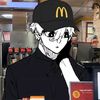 konor_vexis