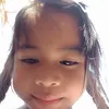 user9020009741240