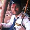 dilipkhatwe