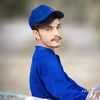 noman.king724
