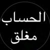 user93101576565966