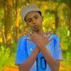 boode586