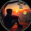 ra.chid62