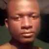 derickabsalom2