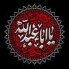 حَسون