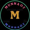 munnabbs6