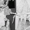 rubabshah23
