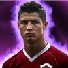 cristiano_xrjr_