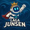 junsen7