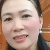 hong.tnh39