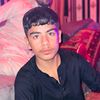 asadkhan10860