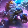aulus_godexvacult