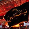 rajar_3