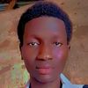 user3880063412699