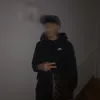 tibor_84