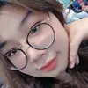nguynphnglinh4643