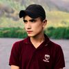 ismailgilgitiii