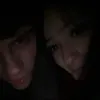 starzzza2_