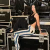 annailoveyou6