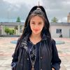 zaineb.khalfallah7