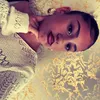narinchen_22