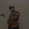 goraya_45
