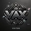 vax_editz365