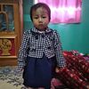koaungphay5