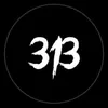 alibadr5451