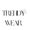 Trendy Wear