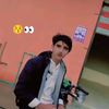 fayaz.khan8781