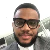 barnabas.ohonsi