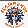 Krajan Timur Ngembal