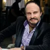 mihailstasov75
