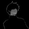 eyepatch10007