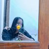 iffa_838