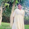 malishanawanjana1