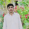 malikawais04143