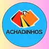 achados_super10