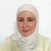 Reneit Saada