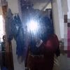 hazren3