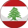 zainab_azzam_313