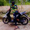 wandktc