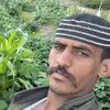 user310518068420